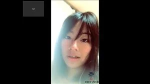 Watch from 0:05:14