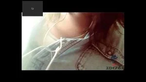 Watch from 0:05:49