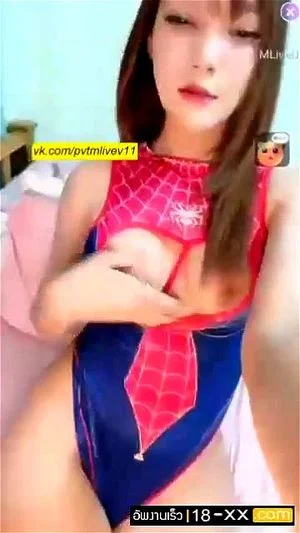 Watch from 0:00:57