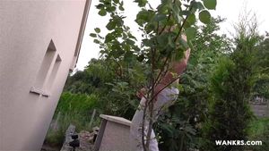 Watch from 0:00:31