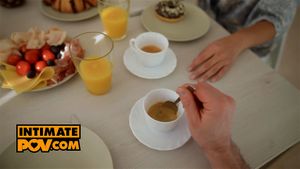 Ab 0:04:39 ansehen