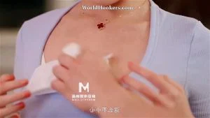 Watch from 0:03:37
