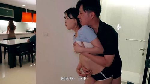 Elle Lee porn video – zMD-0298