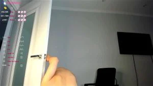 Watch from 0:21:53