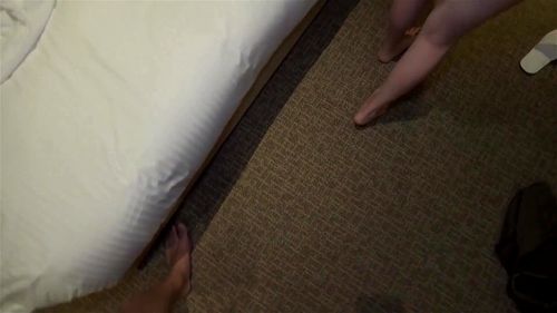 Bigtits Naturaltits porn video – bigtits