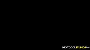 Watch from 0:07:29
