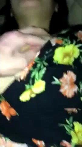 Watch skな - S, Eporner, Primal Fetish Porn - SpankBang