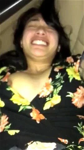 Watch skな - S, Eporner, Primal Fetish Porn - SpankBang