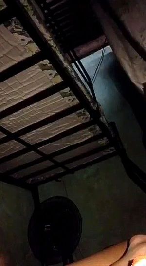 Watch from 0:04:29
