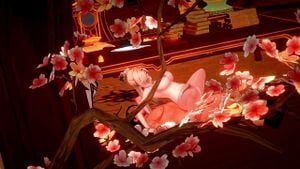 Position:Side thumbnail