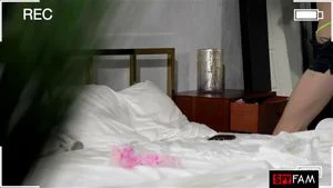 Ab 0:09:49 ansehen