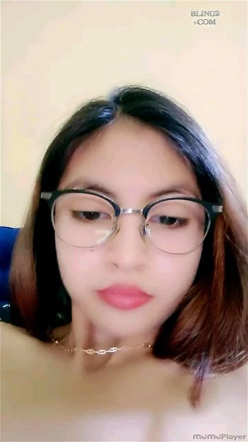indo colmek aalisha - Amateur, Live Cams, Asian Porn