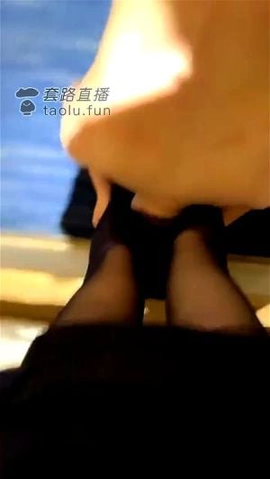 Watch from 0:05:39
