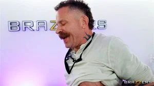 Brazzers thumbnail