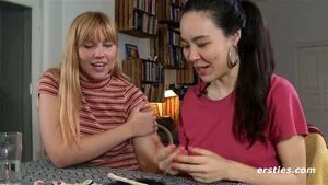 Watch from 0:02:19