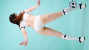 asian teen dance thumbnail