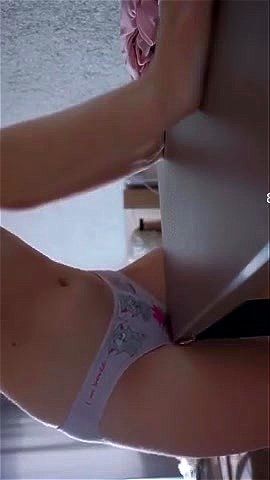 Watch from 0:00:27