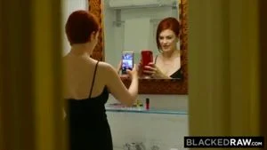 Watch from 0:01:31
