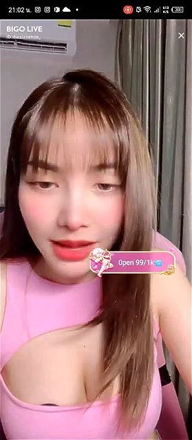 Watch from 0:10:49
