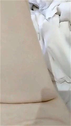 Watch from 0:37:03