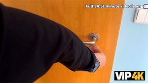 Watch from 0:01:19