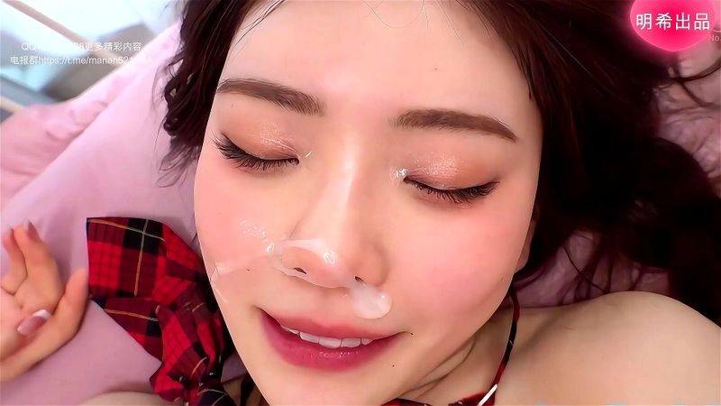 神木丽pmv 神木丽pmv