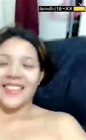 Watch from 0:09:29