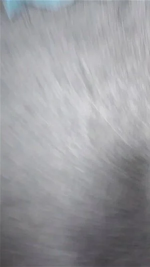 Watch from 0:02:03