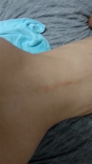 Watch from 0:07:13