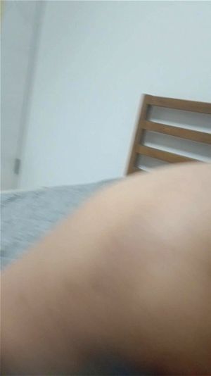 Watch from 0:08:15