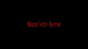 Ab 0:00:16 ansehen