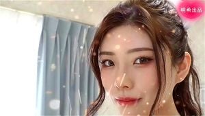 Watch from 0:00:56