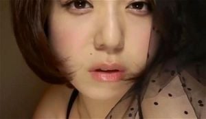 Watch from 1:15:53