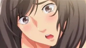 hentai thumbnail