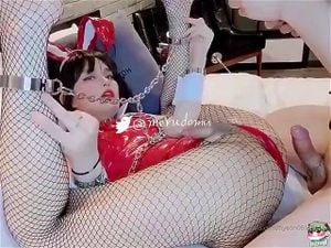 Watch from 0:19:05