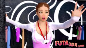 Futa thumbnail