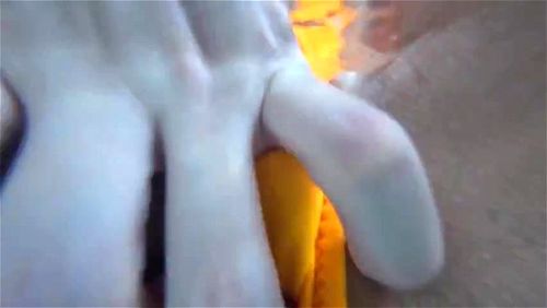 japanese softcore