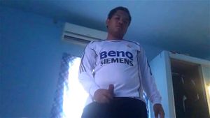 Watch from 0:00:39