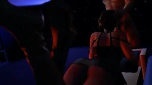 Watch from 0:02:35