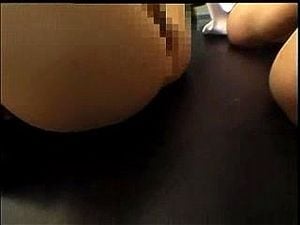 Watch from 0:02:49