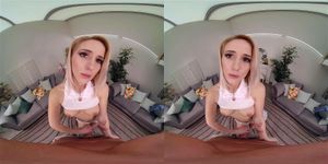 Favorites thumbnail
