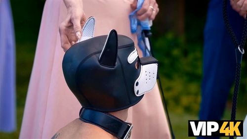 VIP4K. Lovely Love Scene ft. Andrea, Falco White & Adri Nice: Hardcore, Fetish & Public Porn - SpankBang
