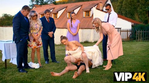 VIP4K. Lovely Love Scene ft. Andrea, Falco White & Adri Nice: Hardcore, Fetish & Public Porn - SpankBang