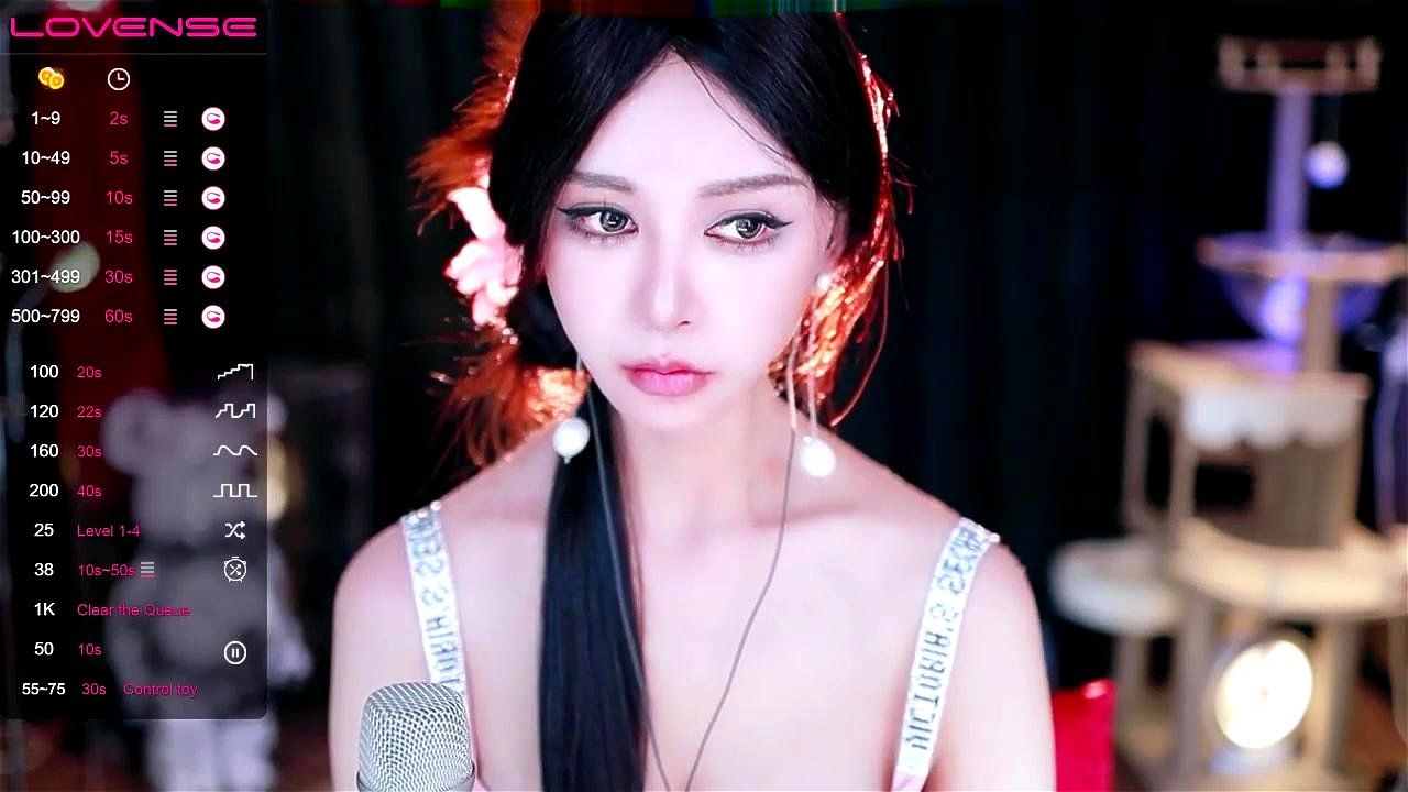 Watch JayPope - Cam, Asian Porn - SpankBang