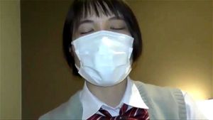Watch from 0:03:01