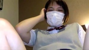 Watch from 0:06:03