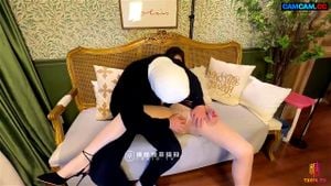 Chinese creampie thumbnail