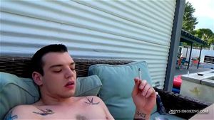 Watch from 0:06:31