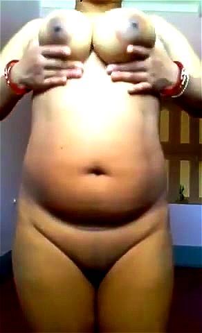 indian indian
