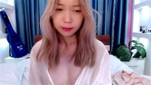 Watch from 1:17:39
